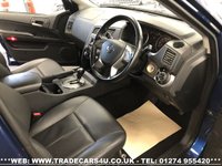 USED 2016 16 SSANGYONG KORANDO SPORTS RARE SSANGYONG KORANDO SPORT 2.0TD EXT AUTO DIESEL 4X4 PICKUP DOUBLE CAB EURO 6 FREE UK DELIVERY*VIDEO AVAILABLE* FINANCE ARRANGED* PART EX*HPI CLEAR