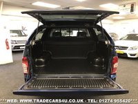 USED 2016 16 SSANGYONG KORANDO SPORTS RARE SSANGYONG KORANDO SPORT 2.0TD EXT AUTO DIESEL 4X4 PICKUP DOUBLE CAB EURO 6 FREE UK DELIVERY*VIDEO AVAILABLE* FINANCE ARRANGED* PART EX*HPI CLEAR