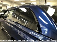 USED 2016 16 SSANGYONG KORANDO SPORTS RARE SSANGYONG KORANDO SPORT 2.0TD EXT AUTO DIESEL 4X4 PICKUP DOUBLE CAB EURO 6 FREE UK DELIVERY*VIDEO AVAILABLE* FINANCE ARRANGED* PART EX*HPI CLEAR