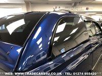 USED 2016 16 SSANGYONG KORANDO SPORTS RARE SSANGYONG KORANDO SPORT 2.0TD EXT AUTO DIESEL 4X4 PICKUP DOUBLE CAB EURO 6 FREE UK DELIVERY*VIDEO AVAILABLE* FINANCE ARRANGED* PART EX*HPI CLEAR