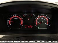 USED 2016 16 SSANGYONG KORANDO SPORTS RARE SSANGYONG KORANDO SPORT 2.0TD EXT AUTO DIESEL 4X4 PICKUP DOUBLE CAB EURO 6 FREE UK DELIVERY*VIDEO AVAILABLE* FINANCE ARRANGED* PART EX*HPI CLEAR