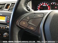 USED 2016 16 SSANGYONG KORANDO SPORTS RARE SSANGYONG KORANDO SPORT 2.0TD EXT AUTO DIESEL 4X4 PICKUP DOUBLE CAB EURO 6 FREE UK DELIVERY*VIDEO AVAILABLE* FINANCE ARRANGED* PART EX*HPI CLEAR