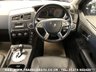 USED 2016 16 SSANGYONG KORANDO SPORTS RARE SSANGYONG KORANDO SPORT 2.0TD EXT AUTO DIESEL 4X4 PICKUP DOUBLE CAB EURO 6 FREE UK DELIVERY*VIDEO AVAILABLE* FINANCE ARRANGED* PART EX*HPI CLEAR