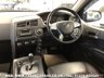 USED 2016 16 SSANGYONG KORANDO SPORTS RARE SSANGYONG KORANDO SPORT 2.0TD EXT AUTO DIESEL 4X4 PICKUP DOUBLE CAB EURO 6 FREE UK DELIVERY*VIDEO AVAILABLE* FINANCE ARRANGED* PART EX*HPI CLEAR