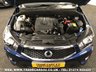 USED 2016 16 SSANGYONG KORANDO SPORTS RARE SSANGYONG KORANDO SPORT 2.0TD EXT AUTO DIESEL 4X4 PICKUP DOUBLE CAB EURO 6 FREE UK DELIVERY*VIDEO AVAILABLE* FINANCE ARRANGED* PART EX*HPI CLEAR