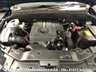 USED 2016 16 SSANGYONG KORANDO SPORTS RARE SSANGYONG KORANDO SPORT 2.0TD EXT AUTO DIESEL 4X4 PICKUP DOUBLE CAB EURO 6 FREE UK DELIVERY*VIDEO AVAILABLE* FINANCE ARRANGED* PART EX*HPI CLEAR