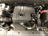 USED 2016 16 SSANGYONG KORANDO SPORTS RARE SSANGYONG KORANDO SPORT 2.0TD EXT AUTO DIESEL 4X4 PICKUP DOUBLE CAB EURO 6 FREE UK DELIVERY*VIDEO AVAILABLE* FINANCE ARRANGED* PART EX*HPI CLEAR