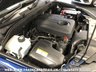 USED 2016 16 SSANGYONG KORANDO SPORTS RARE SSANGYONG KORANDO SPORT 2.0TD EXT AUTO DIESEL 4X4 PICKUP DOUBLE CAB EURO 6 FREE UK DELIVERY*VIDEO AVAILABLE* FINANCE ARRANGED* PART EX*HPI CLEAR
