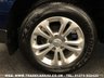USED 2016 16 SSANGYONG KORANDO SPORTS RARE SSANGYONG KORANDO SPORT 2.0TD EXT AUTO DIESEL 4X4 PICKUP DOUBLE CAB EURO 6 FREE UK DELIVERY*VIDEO AVAILABLE* FINANCE ARRANGED* PART EX*HPI CLEAR