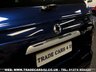 USED 2016 16 SSANGYONG KORANDO SPORTS RARE SSANGYONG KORANDO SPORT 2.0TD EXT AUTO DIESEL 4X4 PICKUP DOUBLE CAB EURO 6 FREE UK DELIVERY*VIDEO AVAILABLE* FINANCE ARRANGED* PART EX*HPI CLEAR