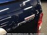 USED 2016 16 SSANGYONG KORANDO SPORTS RARE SSANGYONG KORANDO SPORT 2.0TD EXT AUTO DIESEL 4X4 PICKUP DOUBLE CAB EURO 6 FREE UK DELIVERY*VIDEO AVAILABLE* FINANCE ARRANGED* PART EX*HPI CLEAR