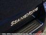 USED 2016 16 SSANGYONG KORANDO SPORTS RARE SSANGYONG KORANDO SPORT 2.0TD EXT AUTO DIESEL 4X4 PICKUP DOUBLE CAB EURO 6 FREE UK DELIVERY*VIDEO AVAILABLE* FINANCE ARRANGED* PART EX*HPI CLEAR