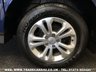 USED 2016 16 SSANGYONG KORANDO SPORTS RARE SSANGYONG KORANDO SPORT 2.0TD EXT AUTO DIESEL 4X4 PICKUP DOUBLE CAB EURO 6 FREE UK DELIVERY*VIDEO AVAILABLE* FINANCE ARRANGED* PART EX*HPI CLEAR