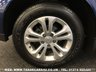 USED 2016 16 SSANGYONG KORANDO SPORTS RARE SSANGYONG KORANDO SPORT 2.0TD EXT AUTO DIESEL 4X4 PICKUP DOUBLE CAB EURO 6 FREE UK DELIVERY*VIDEO AVAILABLE* FINANCE ARRANGED* PART EX*HPI CLEAR