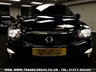 USED 2016 16 SSANGYONG KORANDO SPORTS RARE SSANGYONG KORANDO SPORT 2.0TD EXT AUTO DIESEL 4X4 PICKUP DOUBLE CAB EURO 6 FREE UK DELIVERY*VIDEO AVAILABLE* FINANCE ARRANGED* PART EX*HPI CLEAR