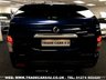 USED 2016 16 SSANGYONG KORANDO SPORTS RARE SSANGYONG KORANDO SPORT 2.0TD EXT AUTO DIESEL 4X4 PICKUP DOUBLE CAB EURO 6 FREE UK DELIVERY*VIDEO AVAILABLE* FINANCE ARRANGED* PART EX*HPI CLEAR
