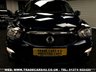 USED 2016 16 SSANGYONG KORANDO SPORTS RARE SSANGYONG KORANDO SPORT 2.0TD EXT AUTO DIESEL 4X4 PICKUP DOUBLE CAB EURO 6 FREE UK DELIVERY*VIDEO AVAILABLE* FINANCE ARRANGED* PART EX*HPI CLEAR