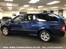 USED 2016 16 SSANGYONG KORANDO SPORTS RARE SSANGYONG KORANDO SPORT 2.0TD EXT AUTO DIESEL 4X4 PICKUP DOUBLE CAB EURO 6 FREE UK DELIVERY*VIDEO AVAILABLE* FINANCE ARRANGED* PART EX*HPI CLEAR