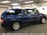 USED 2016 16 SSANGYONG KORANDO SPORTS RARE SSANGYONG KORANDO SPORT 2.0TD EXT AUTO DIESEL 4X4 PICKUP DOUBLE CAB EURO 6 FREE UK DELIVERY*VIDEO AVAILABLE* FINANCE ARRANGED* PART EX*HPI CLEAR