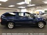 USED 2016 16 SSANGYONG KORANDO SPORTS RARE SSANGYONG KORANDO SPORT 2.0TD EXT AUTO DIESEL 4X4 PICKUP DOUBLE CAB EURO 6 FREE UK DELIVERY*VIDEO AVAILABLE* FINANCE ARRANGED* PART EX*HPI CLEAR