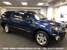 USED 2016 16 SSANGYONG KORANDO SPORTS RARE SSANGYONG KORANDO SPORT 2.0TD EXT AUTO DIESEL 4X4 PICKUP DOUBLE CAB EURO 6 FREE UK DELIVERY*VIDEO AVAILABLE* FINANCE ARRANGED* PART EX*HPI CLEAR