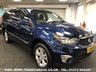 USED 2016 16 SSANGYONG KORANDO SPORTS RARE SSANGYONG KORANDO SPORT 2.0TD EXT AUTO DIESEL 4X4 PICKUP DOUBLE CAB EURO 6 FREE UK DELIVERY*VIDEO AVAILABLE* FINANCE ARRANGED* PART EX*HPI CLEAR