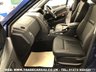 USED 2016 16 SSANGYONG KORANDO SPORTS RARE SSANGYONG KORANDO SPORT 2.0TD EXT AUTO DIESEL 4X4 PICKUP DOUBLE CAB EURO 6 FREE UK DELIVERY*VIDEO AVAILABLE* FINANCE ARRANGED* PART EX*HPI CLEAR