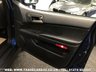 USED 2016 16 SSANGYONG KORANDO SPORTS RARE SSANGYONG KORANDO SPORT 2.0TD EXT AUTO DIESEL 4X4 PICKUP DOUBLE CAB EURO 6 FREE UK DELIVERY*VIDEO AVAILABLE* FINANCE ARRANGED* PART EX*HPI CLEAR