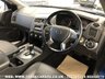 USED 2016 16 SSANGYONG KORANDO SPORTS RARE SSANGYONG KORANDO SPORT 2.0TD EXT AUTO DIESEL 4X4 PICKUP DOUBLE CAB EURO 6 FREE UK DELIVERY*VIDEO AVAILABLE* FINANCE ARRANGED* PART EX*HPI CLEAR