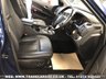 USED 2016 16 SSANGYONG KORANDO SPORTS RARE SSANGYONG KORANDO SPORT 2.0TD EXT AUTO DIESEL 4X4 PICKUP DOUBLE CAB EURO 6 FREE UK DELIVERY*VIDEO AVAILABLE* FINANCE ARRANGED* PART EX*HPI CLEAR