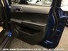 USED 2016 16 SSANGYONG KORANDO SPORTS RARE SSANGYONG KORANDO SPORT 2.0TD EXT AUTO DIESEL 4X4 PICKUP DOUBLE CAB EURO 6 FREE UK DELIVERY*VIDEO AVAILABLE* FINANCE ARRANGED* PART EX*HPI CLEAR
