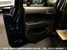USED 2016 16 SSANGYONG KORANDO SPORTS RARE SSANGYONG KORANDO SPORT 2.0TD EXT AUTO DIESEL 4X4 PICKUP DOUBLE CAB EURO 6 FREE UK DELIVERY*VIDEO AVAILABLE* FINANCE ARRANGED* PART EX*HPI CLEAR
