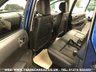 USED 2016 16 SSANGYONG KORANDO SPORTS RARE SSANGYONG KORANDO SPORT 2.0TD EXT AUTO DIESEL 4X4 PICKUP DOUBLE CAB EURO 6 FREE UK DELIVERY*VIDEO AVAILABLE* FINANCE ARRANGED* PART EX*HPI CLEAR