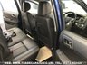 USED 2016 16 SSANGYONG KORANDO SPORTS RARE SSANGYONG KORANDO SPORT 2.0TD EXT AUTO DIESEL 4X4 PICKUP DOUBLE CAB EURO 6 FREE UK DELIVERY*VIDEO AVAILABLE* FINANCE ARRANGED* PART EX*HPI CLEAR