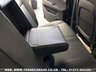 USED 2016 16 SSANGYONG KORANDO SPORTS RARE SSANGYONG KORANDO SPORT 2.0TD EXT AUTO DIESEL 4X4 PICKUP DOUBLE CAB EURO 6 FREE UK DELIVERY*VIDEO AVAILABLE* FINANCE ARRANGED* PART EX*HPI CLEAR