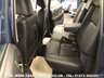 USED 2016 16 SSANGYONG KORANDO SPORTS RARE SSANGYONG KORANDO SPORT 2.0TD EXT AUTO DIESEL 4X4 PICKUP DOUBLE CAB EURO 6 FREE UK DELIVERY*VIDEO AVAILABLE* FINANCE ARRANGED* PART EX*HPI CLEAR