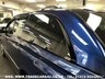 USED 2016 16 SSANGYONG KORANDO SPORTS RARE SSANGYONG KORANDO SPORT 2.0TD EXT AUTO DIESEL 4X4 PICKUP DOUBLE CAB EURO 6 FREE UK DELIVERY*VIDEO AVAILABLE* FINANCE ARRANGED* PART EX*HPI CLEAR