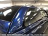 USED 2016 16 SSANGYONG KORANDO SPORTS RARE SSANGYONG KORANDO SPORT 2.0TD EXT AUTO DIESEL 4X4 PICKUP DOUBLE CAB EURO 6 FREE UK DELIVERY*VIDEO AVAILABLE* FINANCE ARRANGED* PART EX*HPI CLEAR