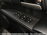 USED 2016 16 SSANGYONG KORANDO SPORTS RARE SSANGYONG KORANDO SPORT 2.0TD EXT AUTO DIESEL 4X4 PICKUP DOUBLE CAB EURO 6 FREE UK DELIVERY*VIDEO AVAILABLE* FINANCE ARRANGED* PART EX*HPI CLEAR