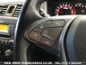 USED 2016 16 SSANGYONG KORANDO SPORTS RARE SSANGYONG KORANDO SPORT 2.0TD EXT AUTO DIESEL 4X4 PICKUP DOUBLE CAB EURO 6 FREE UK DELIVERY*VIDEO AVAILABLE* FINANCE ARRANGED* PART EX*HPI CLEAR
