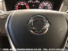 USED 2016 16 SSANGYONG KORANDO SPORTS RARE SSANGYONG KORANDO SPORT 2.0TD EXT AUTO DIESEL 4X4 PICKUP DOUBLE CAB EURO 6 FREE UK DELIVERY*VIDEO AVAILABLE* FINANCE ARRANGED* PART EX*HPI CLEAR