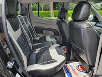 USED 2013 62 MITSUBISHI L200 2.5 DI-D 4X4 WALKINSHAW LB DCB 175 BHP ** NO VAT ** LEATHER + STEEL TOP