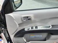USED 2013 62 MITSUBISHI L200 2.5 DI-D 4X4 WALKINSHAW LB DCB 175 BHP ** NO VAT ** LEATHER + STEEL TOP