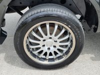 USED 2013 62 MITSUBISHI L200 2.5 DI-D 4X4 WALKINSHAW LB DCB 175 BHP ** NO VAT ** LEATHER + STEEL TOP