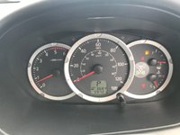 USED 2013 62 MITSUBISHI L200 2.5 DI-D 4X4 WALKINSHAW LB DCB 175 BHP ** NO VAT ** LEATHER + STEEL TOP