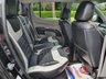 USED 2013 62 MITSUBISHI L200 2.5 DI-D 4X4 WALKINSHAW LB DCB 175 BHP ** NO VAT ** LEATHER + STEEL TOP