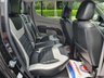 USED 2013 62 MITSUBISHI L200 2.5 DI-D 4X4 WALKINSHAW LB DCB 175 BHP ** NO VAT ** LEATHER + STEEL TOP
