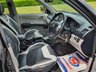 USED 2013 62 MITSUBISHI L200 2.5 DI-D 4X4 WALKINSHAW LB DCB 175 BHP ** NO VAT ** LEATHER + STEEL TOP
