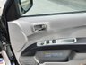 USED 2013 62 MITSUBISHI L200 2.5 DI-D 4X4 WALKINSHAW LB DCB 175 BHP ** NO VAT ** LEATHER + STEEL TOP