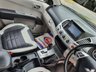 USED 2013 62 MITSUBISHI L200 2.5 DI-D 4X4 WALKINSHAW LB DCB 175 BHP ** NO VAT ** LEATHER + STEEL TOP